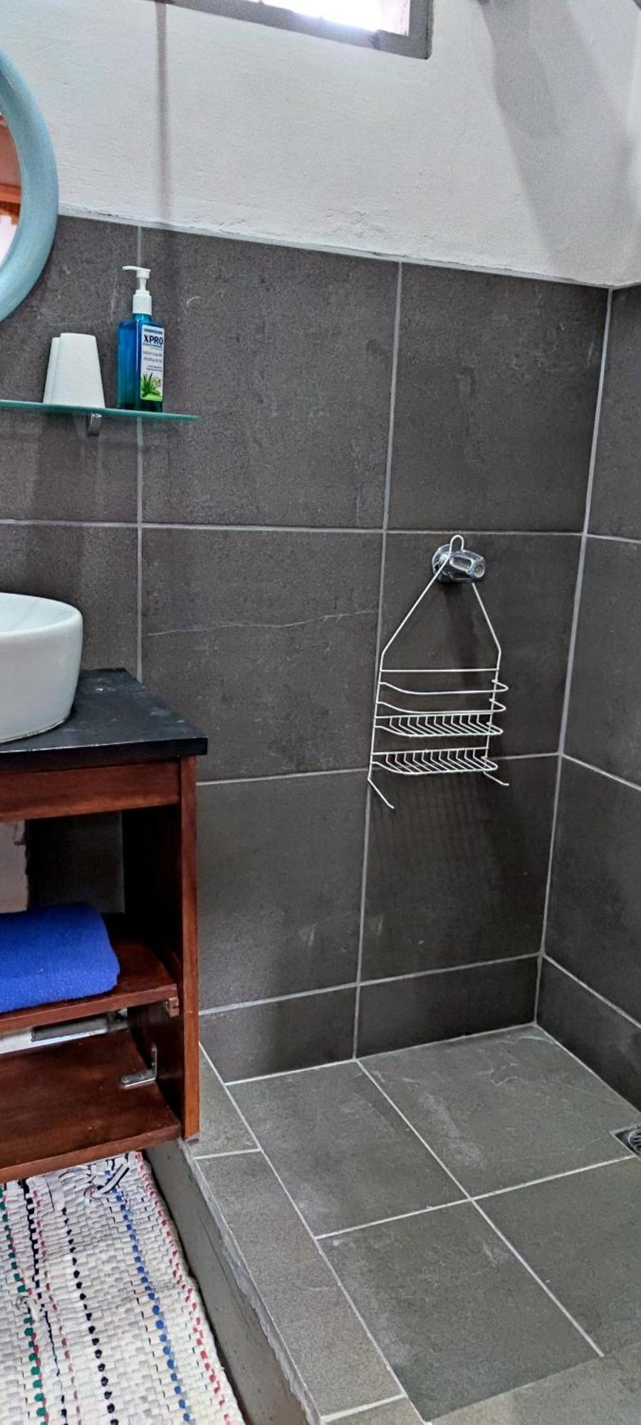 Alta Vibra Appartement Sámara Exterior foto